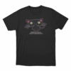 CaseOhs Dont Eat Kitty T Shirt Black