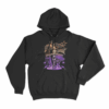 CaseOhs Slay Hoodie Black