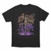 CaseOhs Slay T Shirt Black